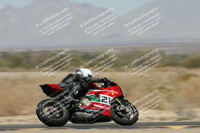 media/May-10-2025-Race Pace (Sat) [[db32fef2da]]/Verified/11-Turn 4 Pans (1145am)/
